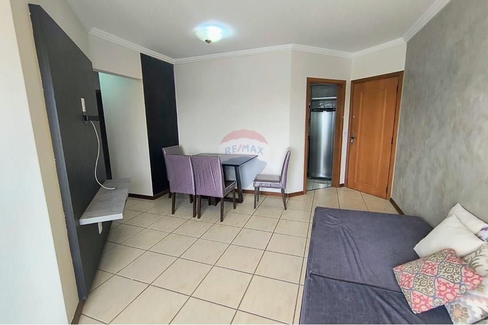 Apartamento - Alugar - Campinas , São Paulo - WhatsApp Image 2025-12-02 at 11.38.22 (1).jpeg - 690681149-57