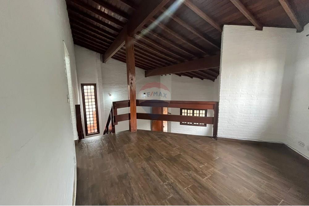 Casa - Alugar - Atibaia , São Paulo - WhatsApp Image 2025-10-27 at 15.05.03.jpeg - 690471141-122