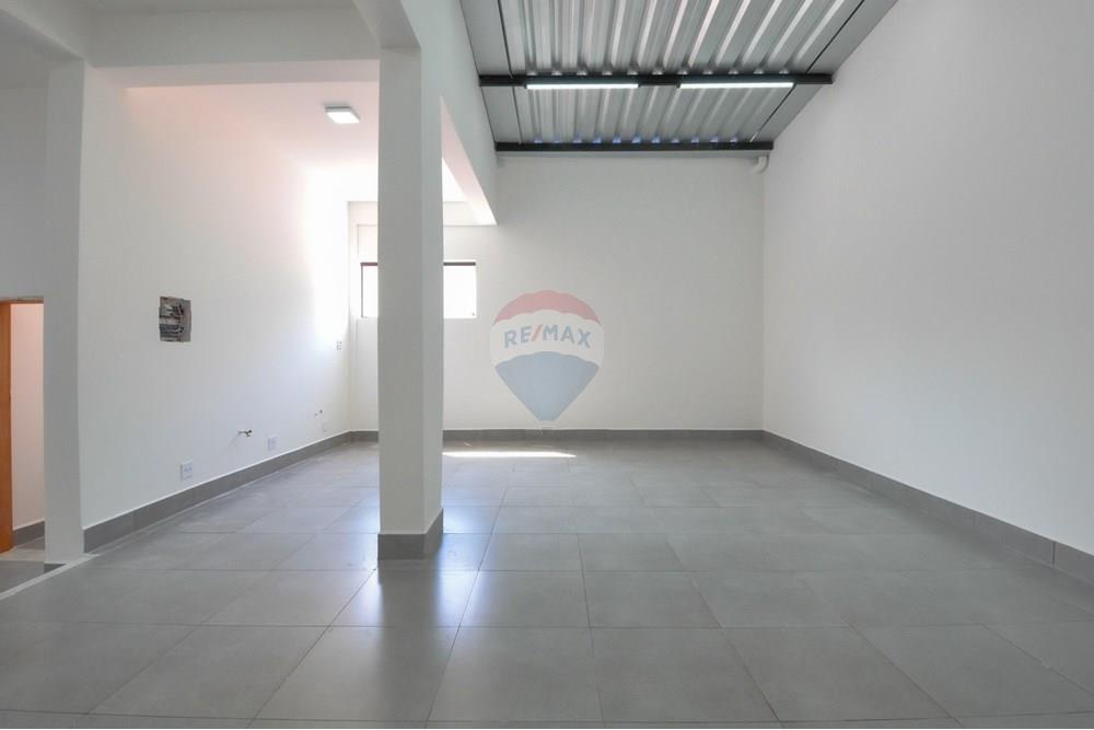 Ponto Comercial/ Loja - Alugar - Vinhedo , São Paulo - 006.jpg - 690941022-51