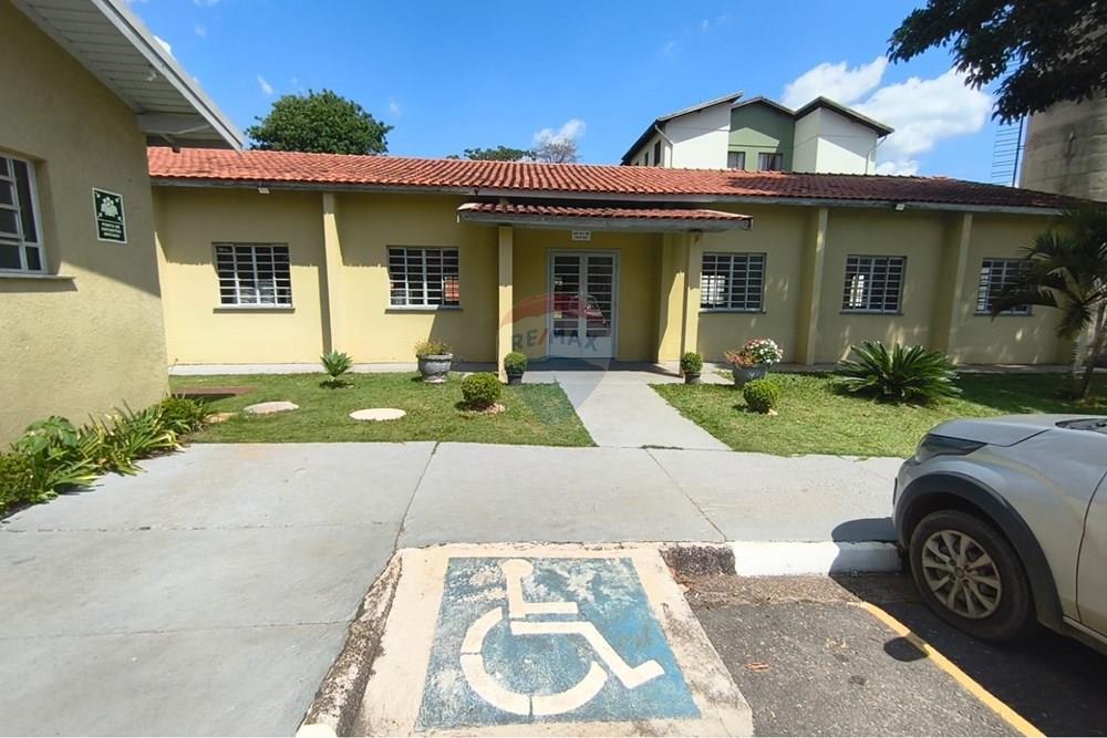 Apartamento - Venda - Jundiaí , São Paulo - 31ee7103-ea77-4bd9-a722-295966d01e0b.jpg - 690791106-77