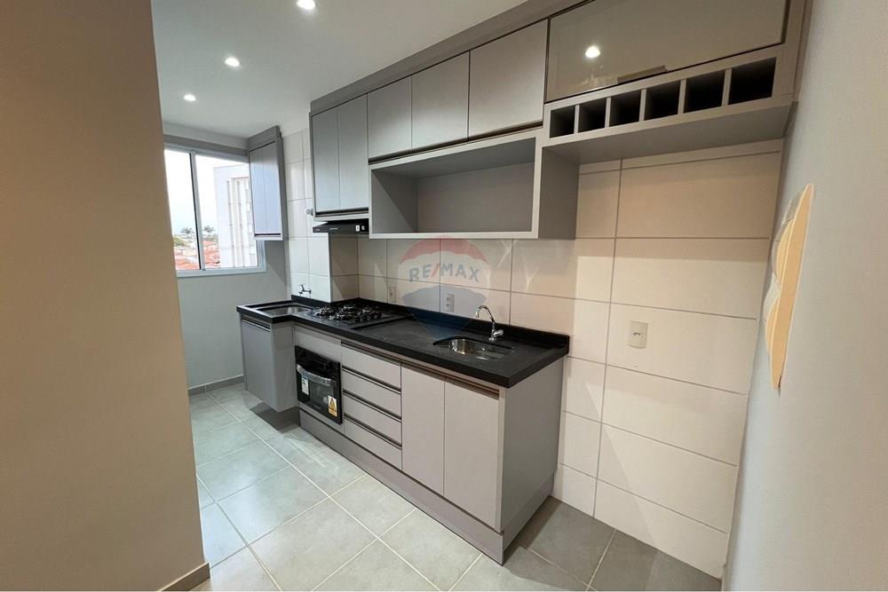 Apartamento - Alugar - Leme , São Paulo - ap leo 10.jpg - 690481053-2
