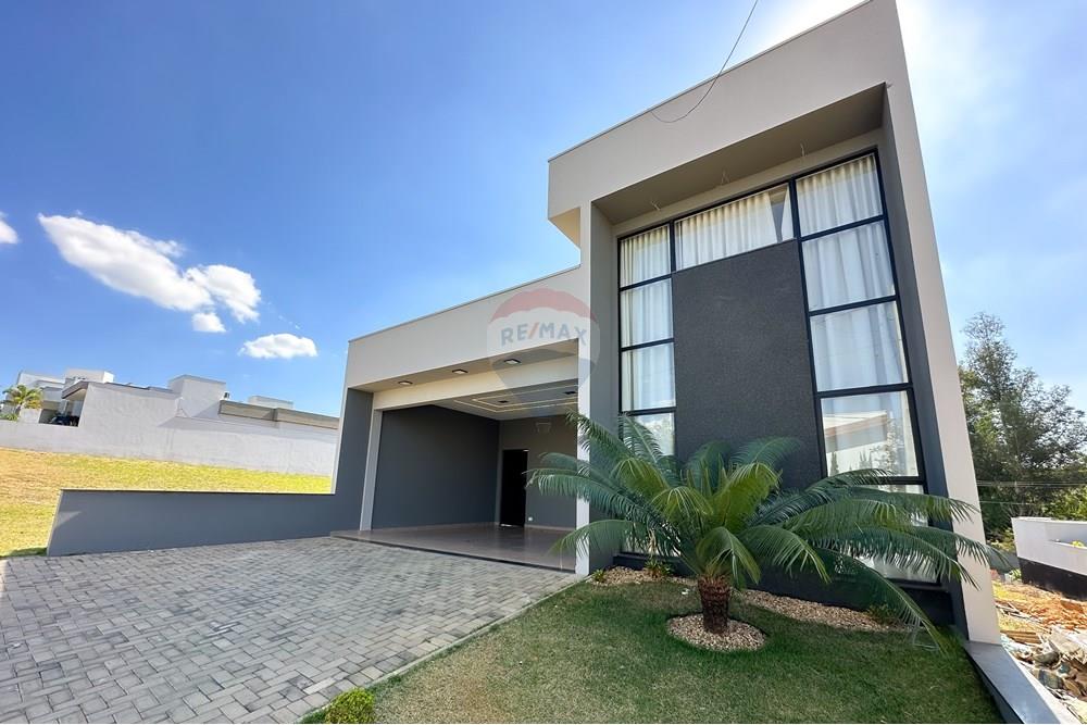 Casa - Venda - Capivari , São Paulo - 2.jpg - 690091034-49