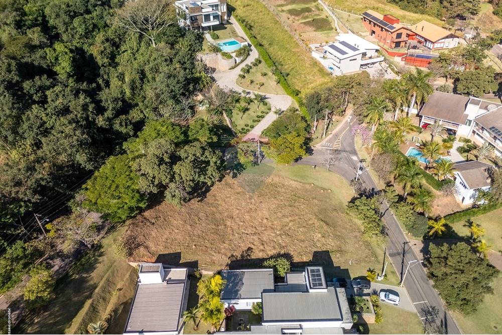 Terreno - Venda - Louveira , São Paulo - TKD-4458.jpg - 690491084-61