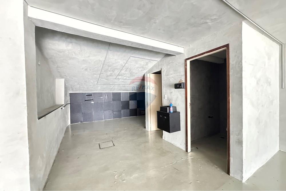 Ponto Comercial - Alugar - Campinas , São Paulo - IMG_7244.JPEG - 691181013-19