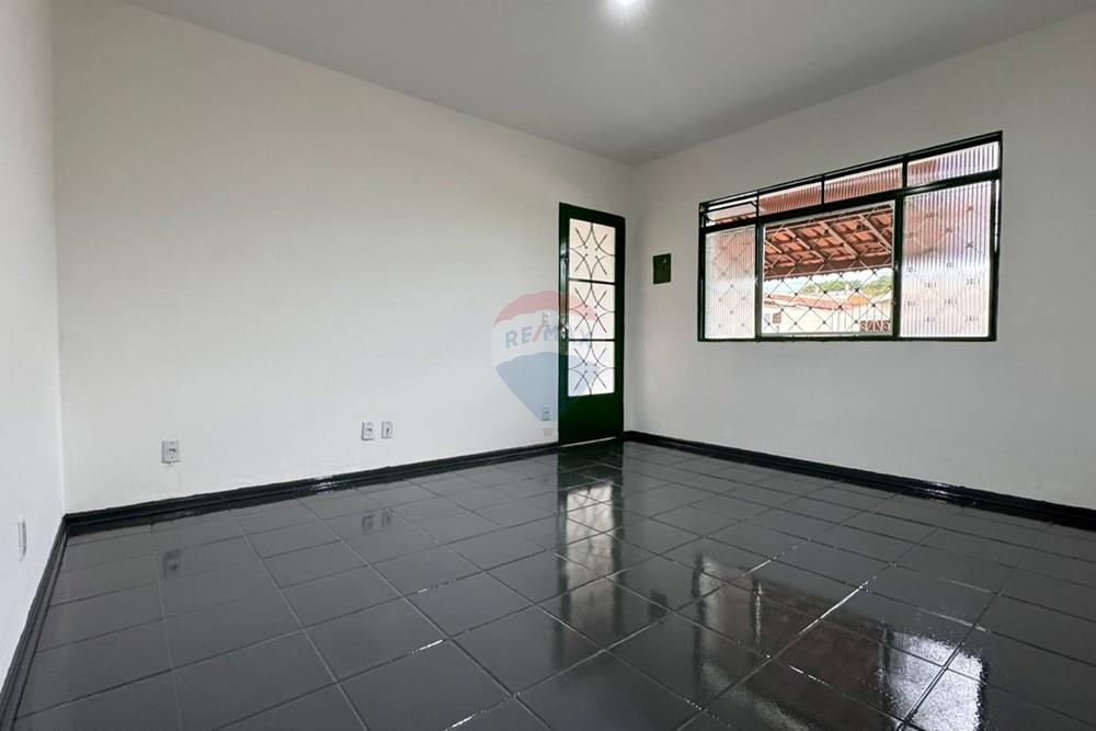 Casa - Alugar - Atibaia , São Paulo - IMG-20260204-WA0101~2.jpg - 690471187-6