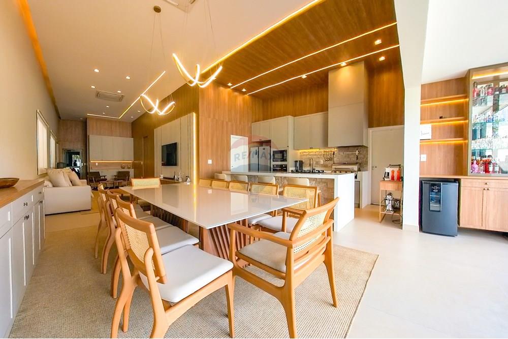 Casa - Venda - Araras , São Paulo - Tratada-18.jpg - 690691035-321