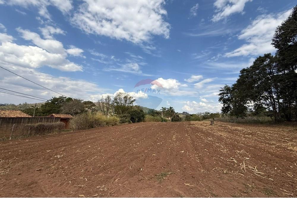 Terreno - Venda - Bragança Paulista , São Paulo - WhatsApp Image 2025-08-25 at 15.25.10 (2).jpeg - 690041010-105