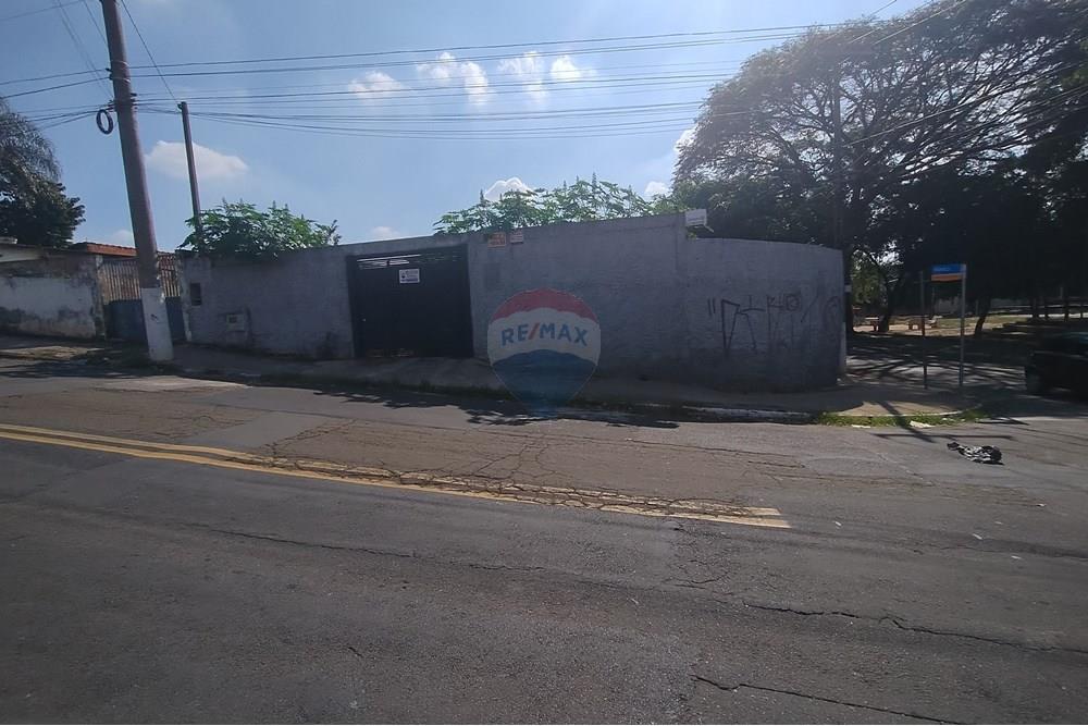 Terreno - Venda - Hortolândia , São Paulo - IMG_20250521_133346600.jpg - 690531106-39