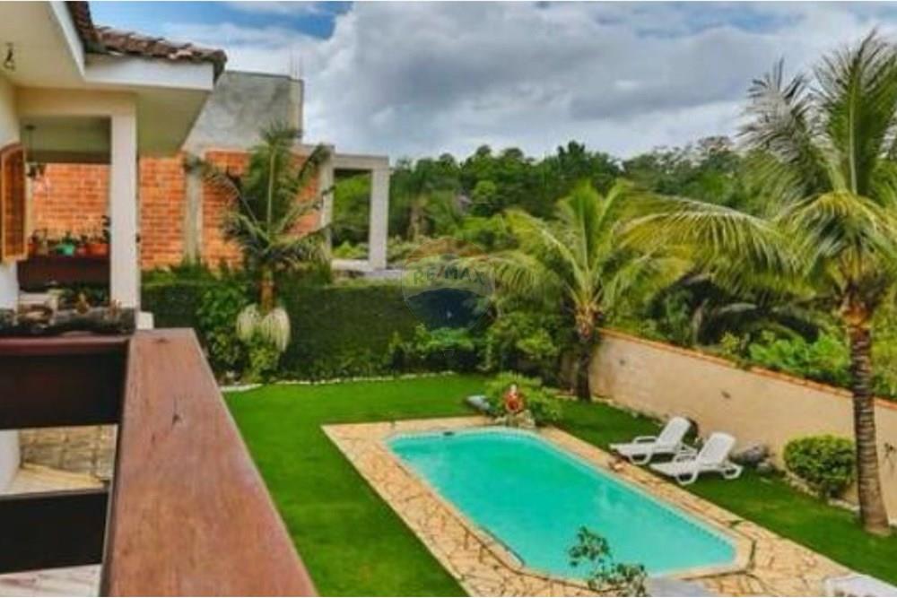 Casa - Venda - Itatiba , São Paulo - 15.jpg - 691131046-2