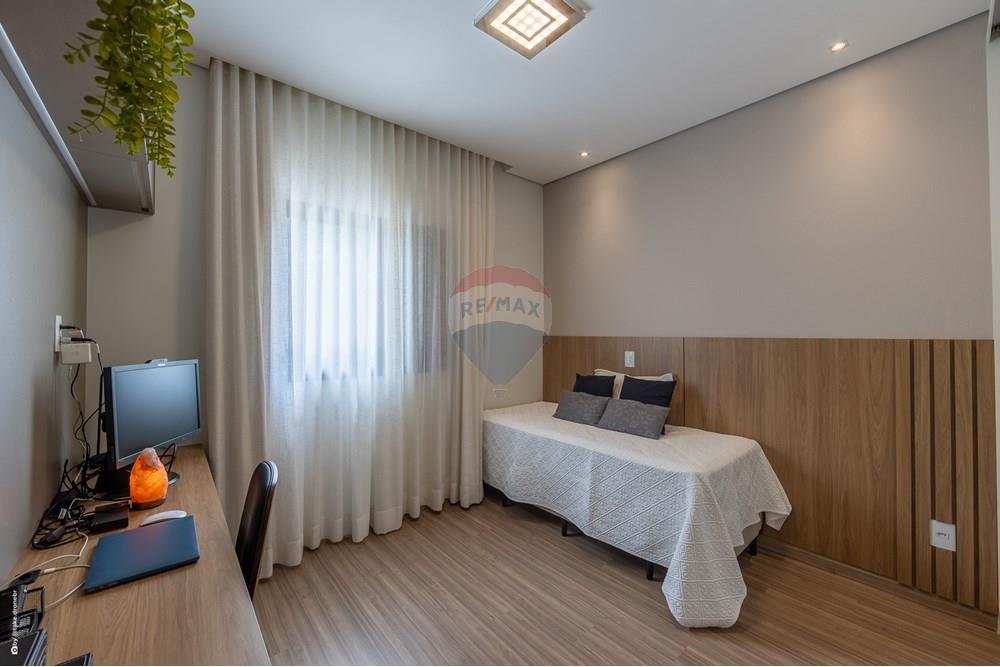 Casa de Condomínio - Venda - Valinhos , São Paulo - TKD-1317.jpg - 690941014-47