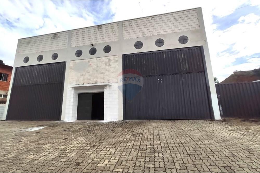 Galpão - Alugar - Atibaia , São Paulo - WhatsApp Image 2026-02-27 at 11.02.36 (1).jpeg - 690471100-240