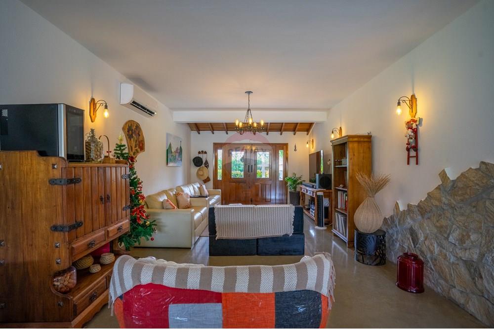 Chácara / Sítio / Fazenda - Venda - Itupeva , São Paulo - DSC03755.jpg - 690801020-222