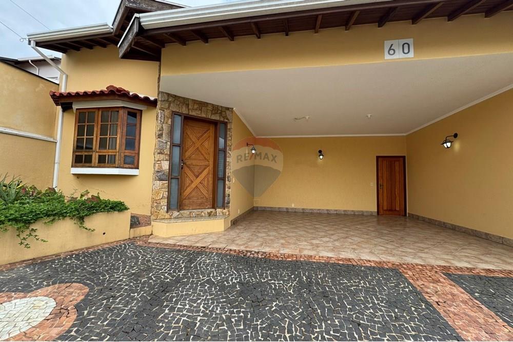 Casa - Alugar - Valinhos , São Paulo - 10fd64dd-7420-40e4-bd55-9fe7768a6591.jpg - 691091001-228