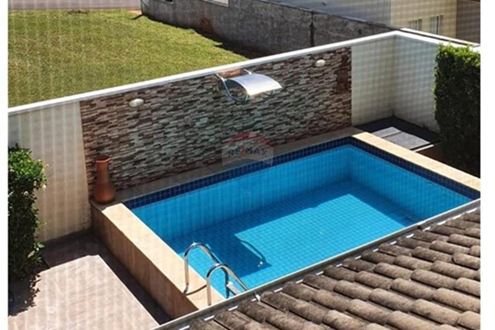 Casa de Condomínio - Alugar - Paulínia , São Paulo - WhatsApp Image 2026-02-19 at 17.02.44.jpeg - 690681019-998