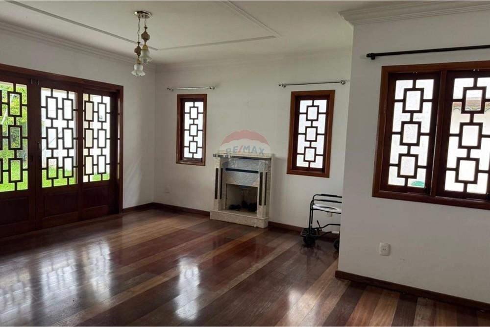 Casa de Condomínio - Venda - Barueri , São Paulo - WhatsApp Image 2026-01-14 at 15.33.43 (1).jpeg - 690951047-7