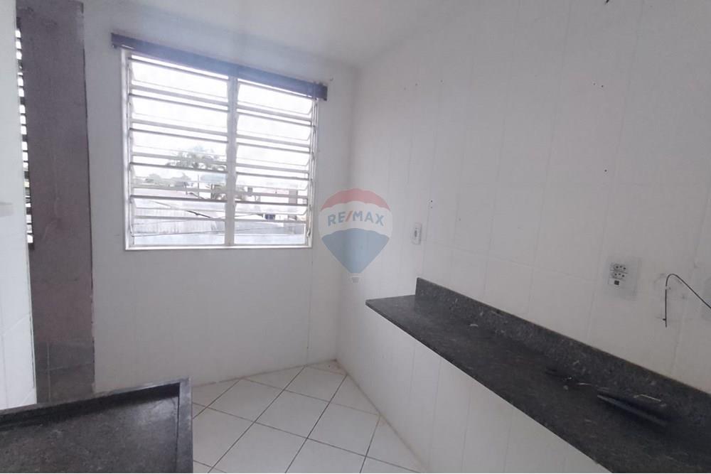 Outros - Alugar - Mogi Mirim , São Paulo - naza9.jpg - 690751108-8