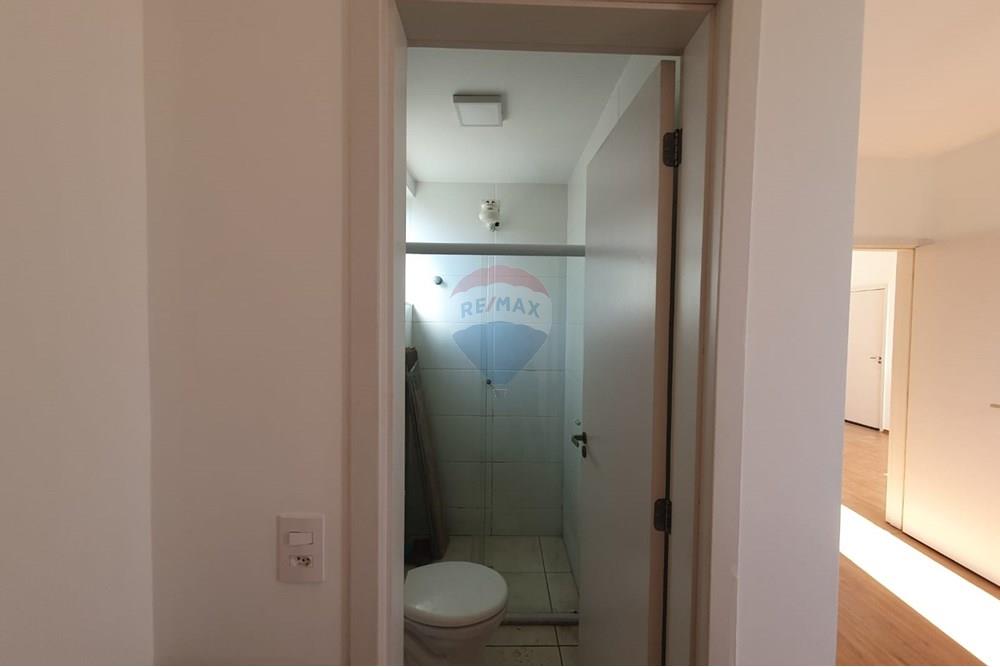 Apartamento - Venda - Hortolândia , São Paulo - Suite 1.jpg - 690531104-53