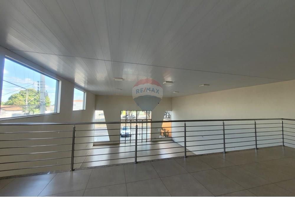 Cj. Comercial/ Sala - Alugar - Mogi Guaçu , São Paulo - WhatsApp Image 2025-07-31 at 14.54.42.jpeg - 690281055-11