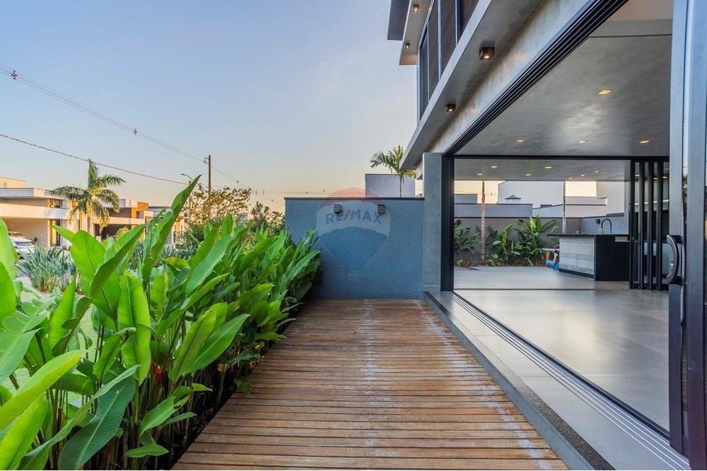 Casa - Venda - Paulínia , São Paulo - foto imobiliaria-BRMAKER-270.jpg - 690511182-32