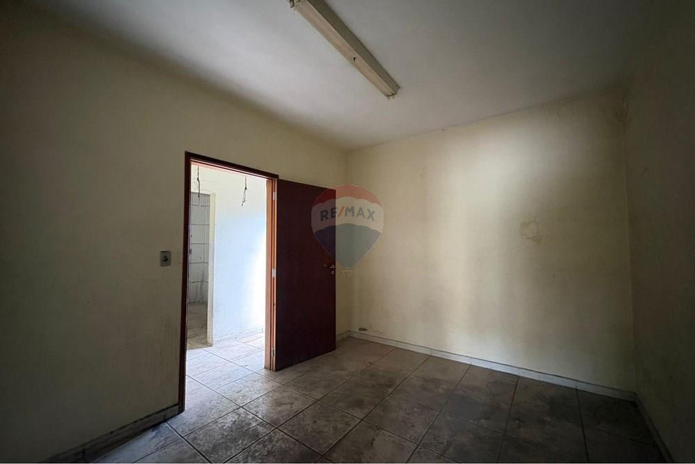 Galpão - Alugar - Piracicaba , São Paulo - WhatsApp Image 2026-02-11 at 19.19.14 (1).jpeg - 690781011-564