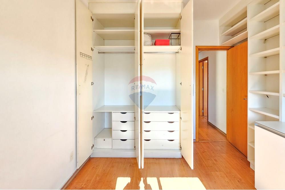 Apartamento - Venda - Santana de Parnaíba , São Paulo - 20250801_142918.jpg - 691021029-255