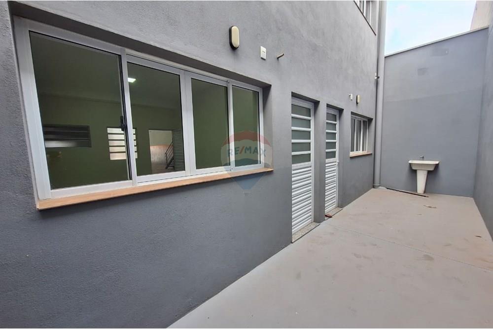 Casa Comercial - Alugar - Atibaia , São Paulo - 13.jpg - 690471131-145