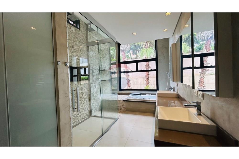 Casa de Condomínio - Alugar - Barueri , São Paulo - IMG_5442.jpeg - 691141013-70