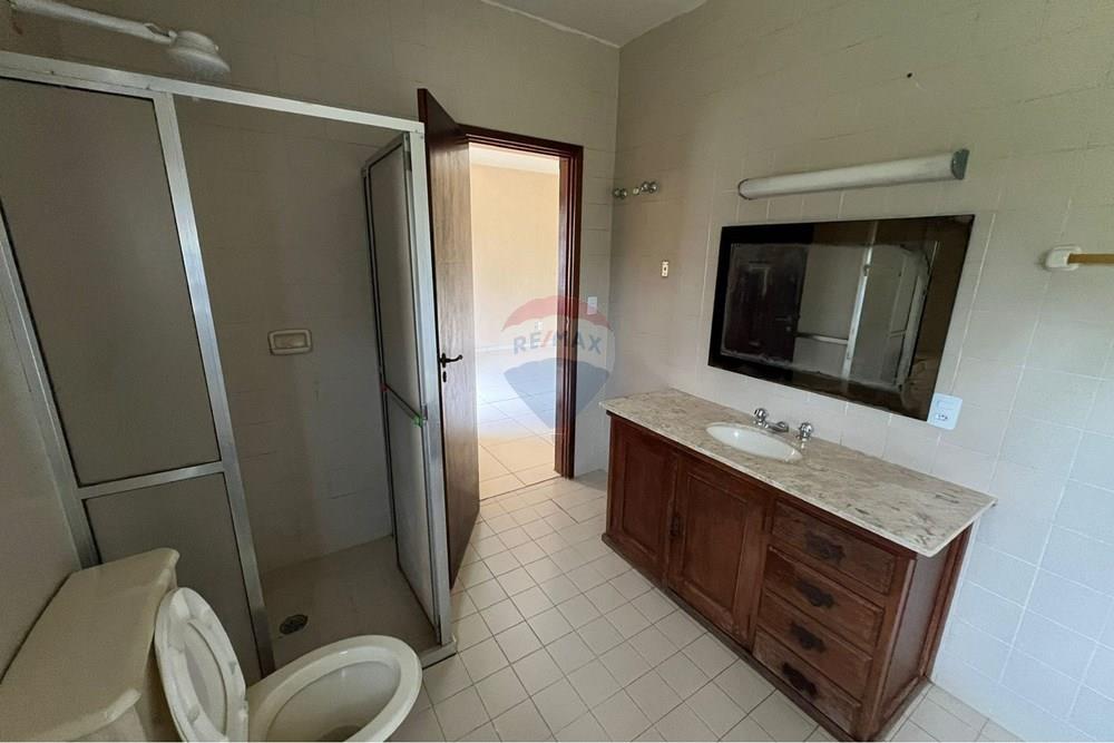 Chácara / Sítio / Fazenda - Venda - Jundiaí , São Paulo - WhatsApp Image 2026-01-19 at 5.02.16 PM (2).jpeg - 690051060-63