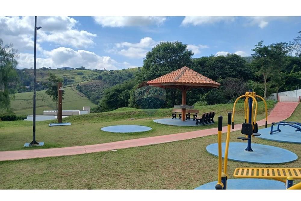 Casa - Alugar - Bragança Paulista , São Paulo - WhatsApp Image 2026-03-18 at 09.34.01 (2).jpeg - 690141096-40