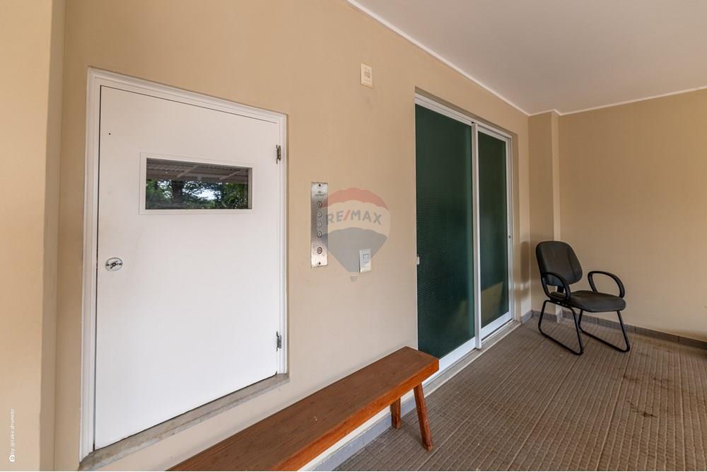 Casa de Condomínio - Venda - Valinhos , São Paulo - TKD-8157.jpg - 690491084-78