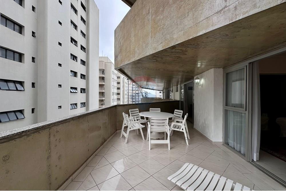 Apartamento - Venda - Guarujá , São Paulo - WhatsApp Image 2025-12-03 at 08.59.39 (3).jpeg - 690551024-297