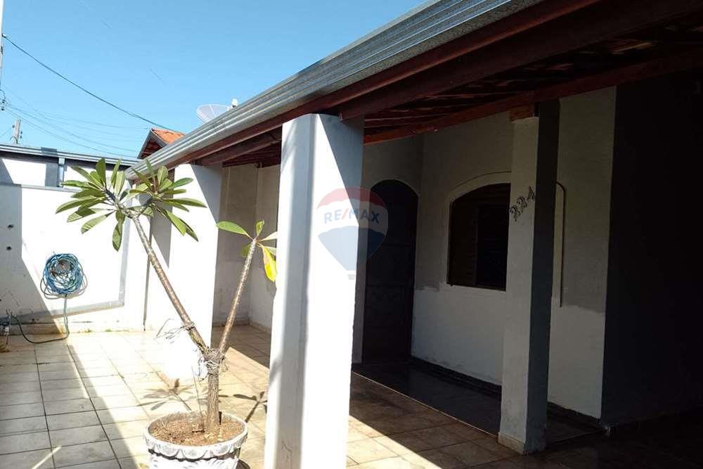 Casa - Alugar - Cosmópolis , São Paulo - IMG_20240613_132324_615.jpg - 690831047-410