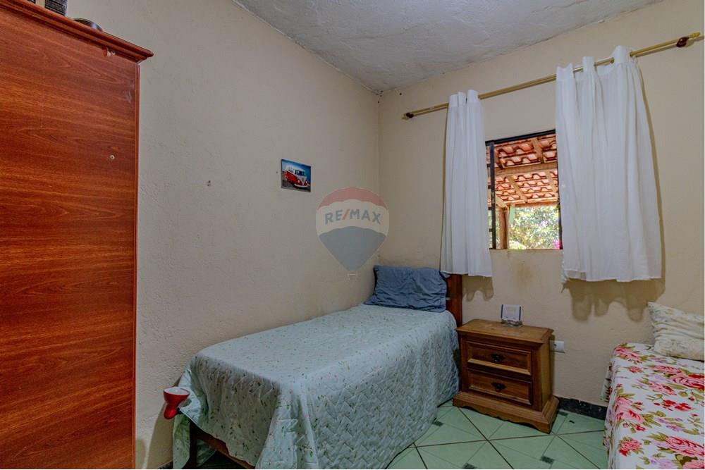 Chácara / Sítio / Fazenda - Venda - Jarinu , São Paulo - RINf-098.jpg - 690921112-9