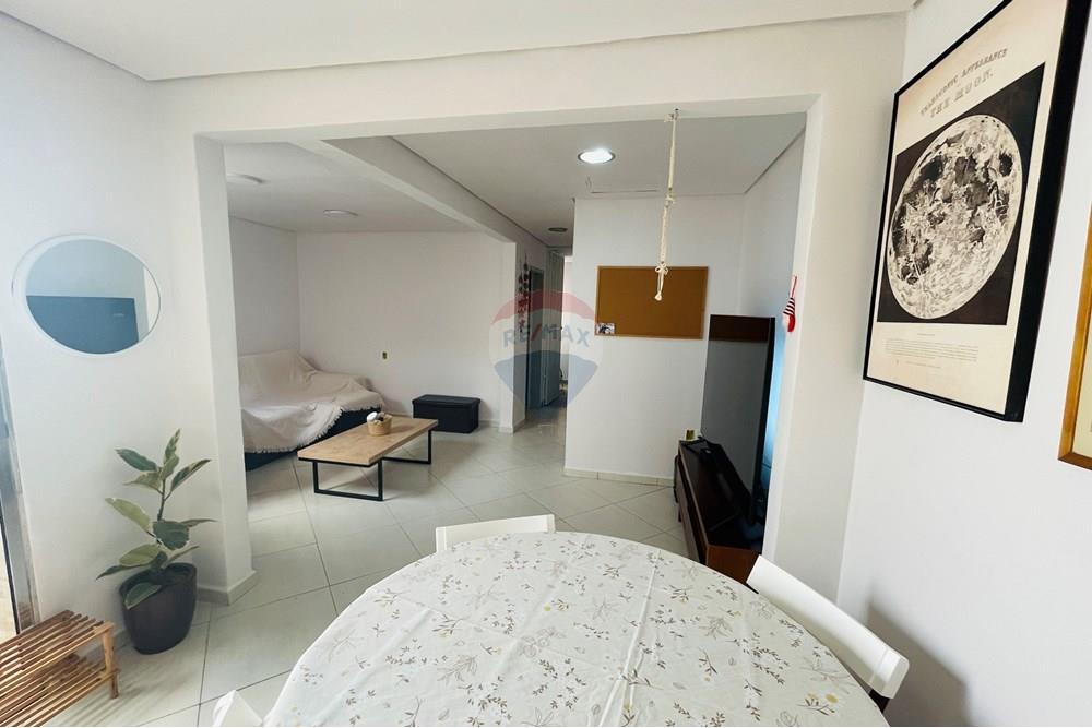 Casa - Venda - Bragança Paulista , São Paulo - 12.JPG - 690041001-137