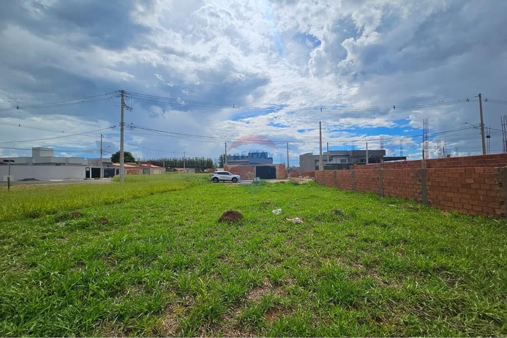 Terreno - Venda - Mogi Guaçu , São Paulo - be18b85a-318e-4020-92c4-09188307e431.jpg - 690521133-130