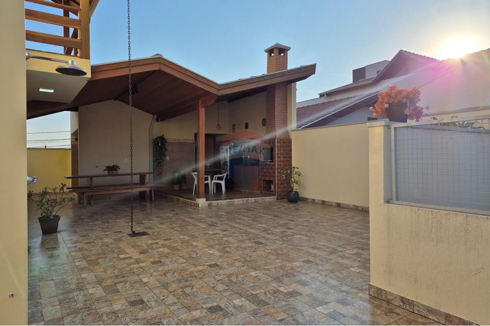 Casa de Condomínio - Venda - Mogi Mirim , São Paulo - 20250724_163058.jpg - 690751019-406