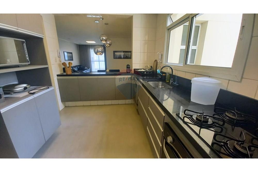 Apartamento - Venda - Guarujá , São Paulo - 20251216_103048.jpg - 690501045-405