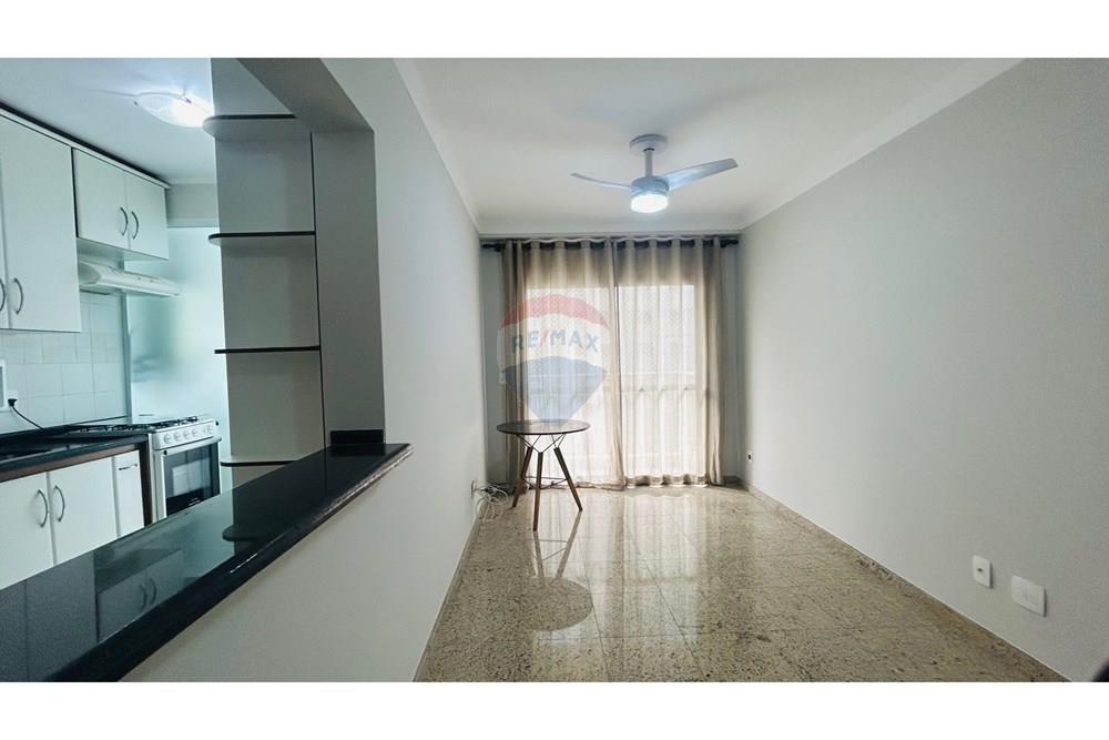 Apartamento - Alugar - Barueri , São Paulo - IMG_8171.jpeg - 691141013-75