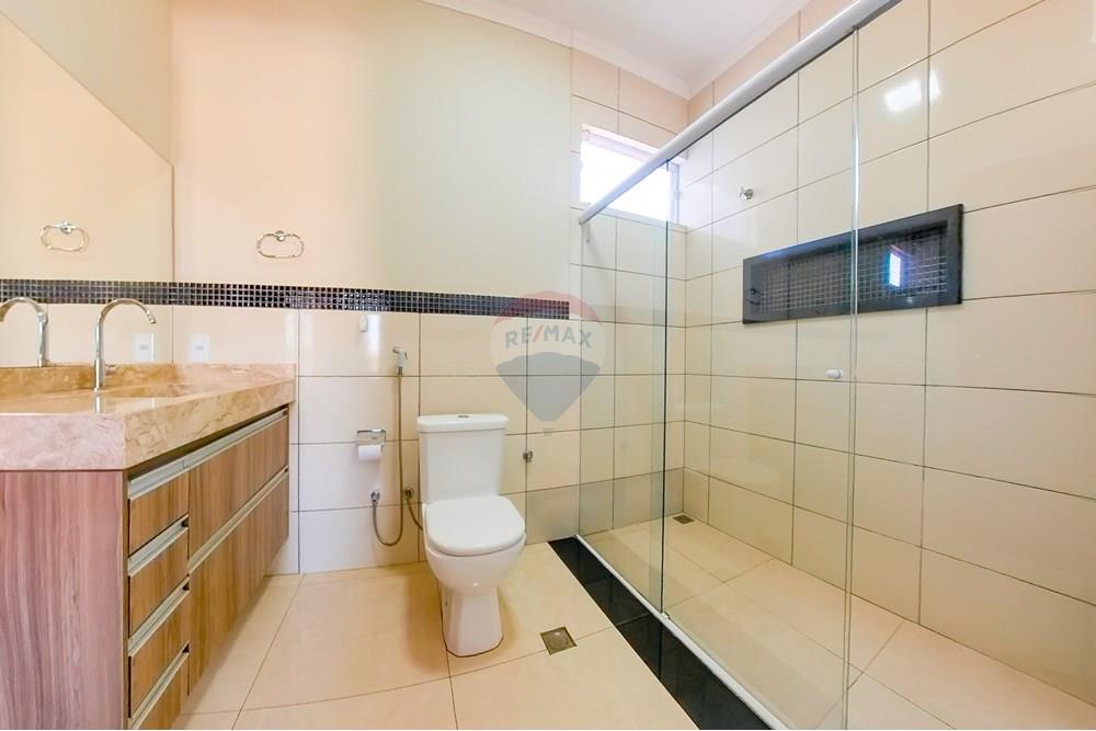 Sobrado - Venda - Leme , São Paulo - Tratada-47.jpg - Banheiro - 690481040-9