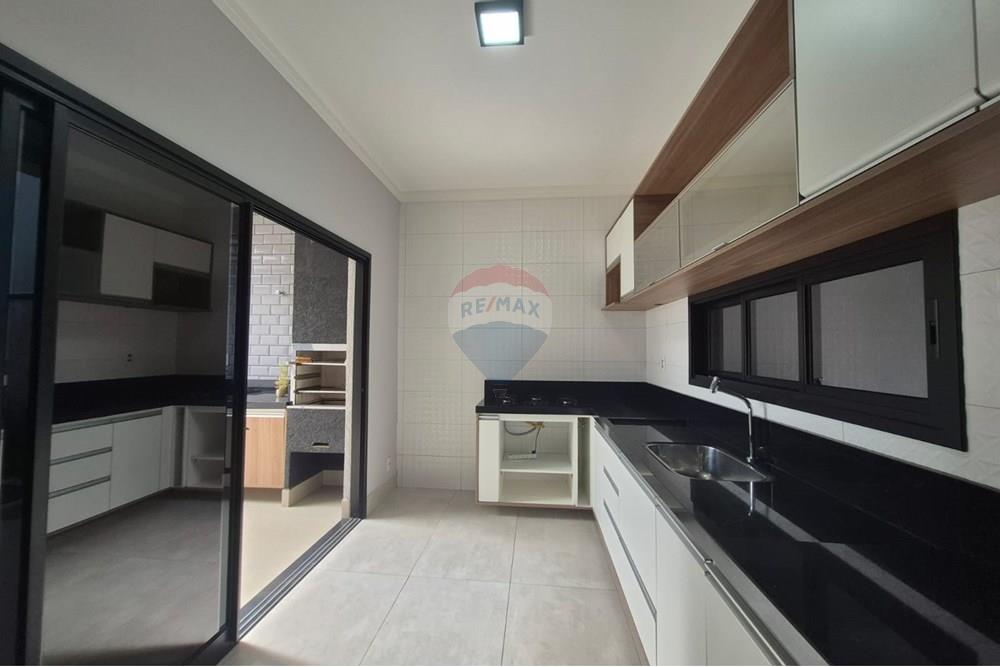 Casa de Condomínio - Venda - Paulínia , São Paulo - WhatsApp Image 2025-12-18 at 10.07.05 (4).jpeg - Cozinha - 690511202-14