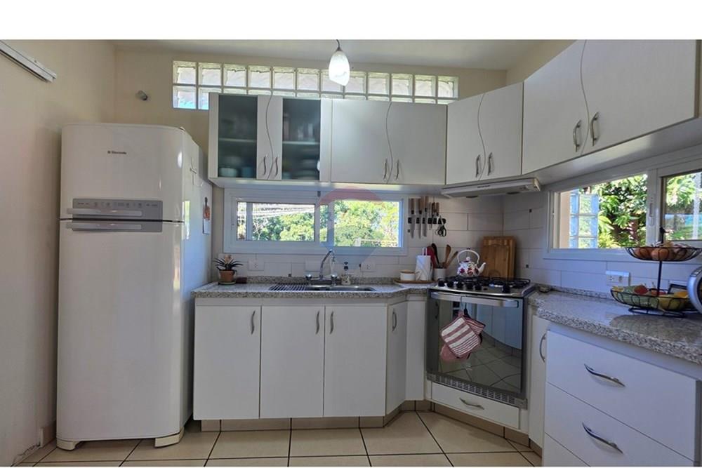 Casa - Venda - Pedreira , São Paulo - 20251020_152340.jpg - 690751050-167