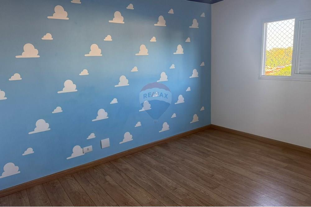 Apartamento - Alugar - Atibaia , São Paulo - IMG_3219.JPEG - Quarto - 690471003-131