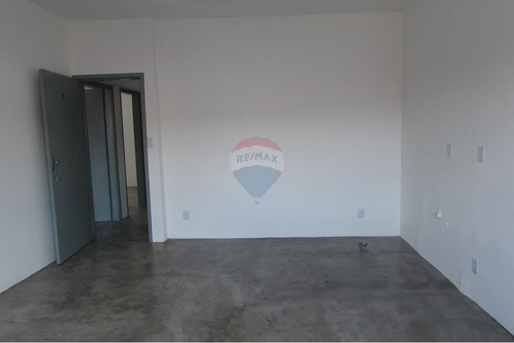 Cj. Comercial/ Sala - Alugar - Bragança Paulista , São Paulo - IMG_4821.JPG - 690041019-76