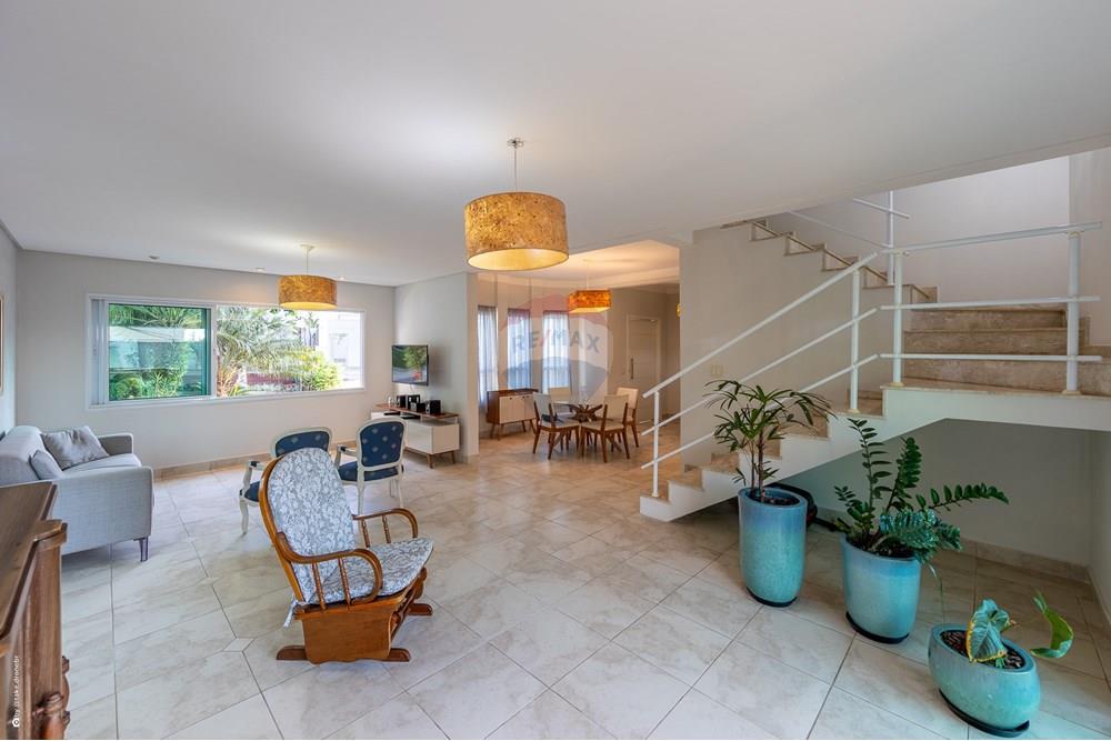 Casa de Condomínio - Venda - Campinas , São Paulo - TKD-1935.jpg - 690681033-94