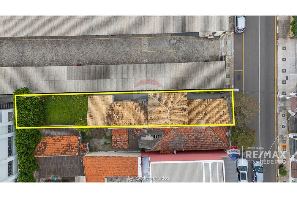 Prédio - Venda - Vinhedo , São Paulo - DJI_20250221123859_0020_DEDIVO FURTADO SILVA - RG98002306922 - SÃO JOAQUIM - ANDREIA JULIA & MOISES MOTA.jpg - 690541044-76