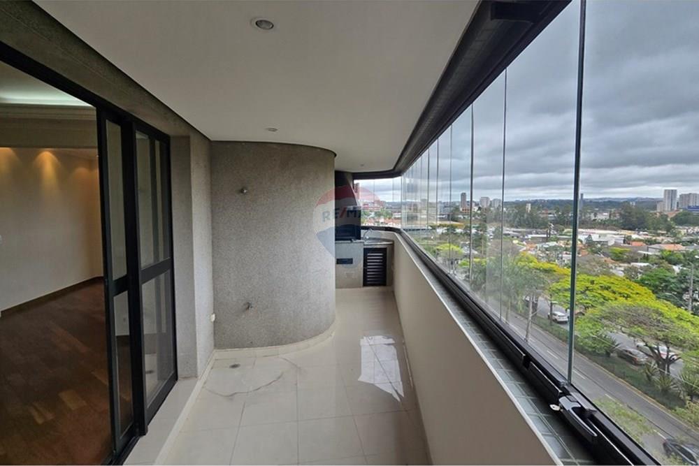 Apartamento - Alugar - Barueri , São Paulo - 7.jpg - 691141038-17