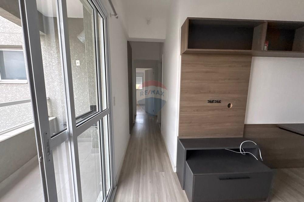 Apartamento - Alugar - Bragança Paulista , São Paulo - 63956.jpg - 690041127-105