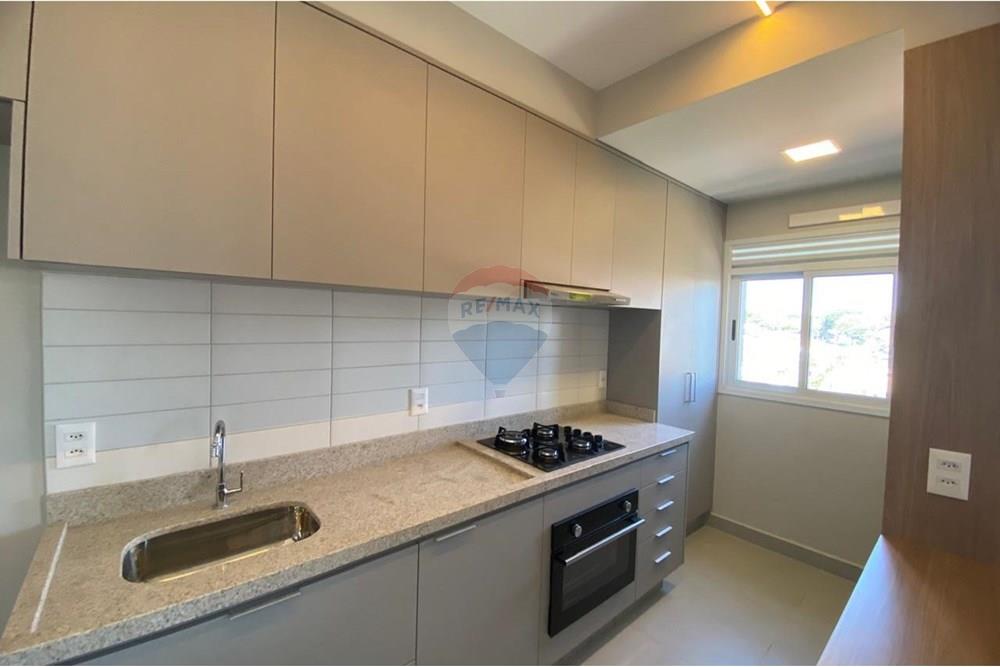 Apartamento - Alugar - Campinas , São Paulo - WhatsApp Image 2025-11-18 at 09.38.23 (1).jpeg - 690681167-67