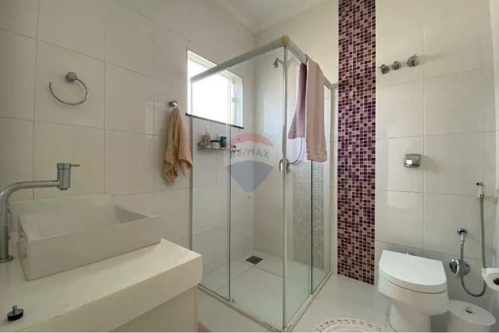 Casa - Alugar - Americana , São Paulo - 0bc93247-a851-44ab-905a-e20a0dd767d5.jpg - 690231041-1041