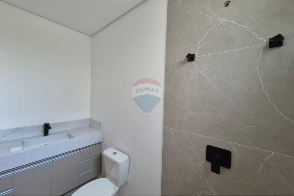 Casa de Condomínio - Alugar - Paulínia , São Paulo - WhatsApp Image 2026-01-17 at 13.00.44 (3).jpeg - 690511202-68